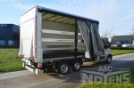 clickloader noyens rijbewijs b+e kortkoppel systeem